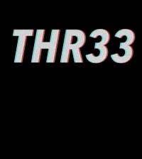 Тро3 Тро3