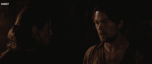   2:  