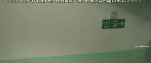   :  