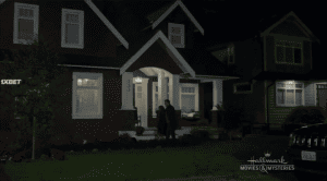   :   