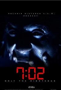 7:02 Праведники 7:02 Праведники