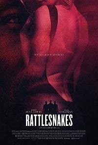 Гремучие змеи Гремучие змеи