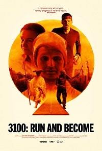 3100: Беги и Становись 3100: Беги и Становись