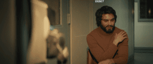 , , 