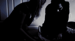 , ,     