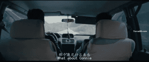  "  "