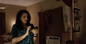 :  