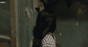 ,    