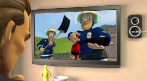  :   !