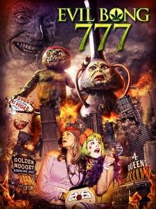   777
