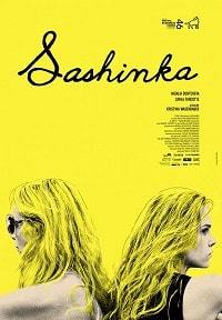 Сашенька Сашенька