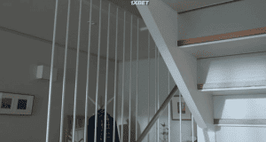 :  ,  