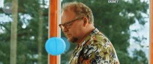   ( ) - 3: 