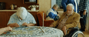   ( ) - 3: 