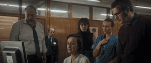 70 