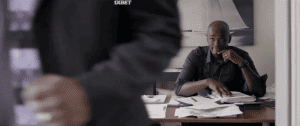  51, 