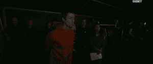 :   