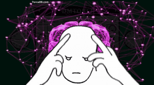 :   