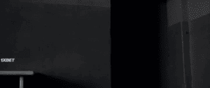  !