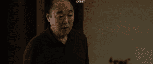 60  