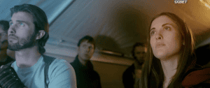   2: 