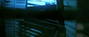   2: 