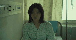 :  