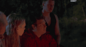 61:   