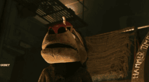 -