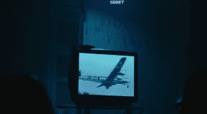    ( )
