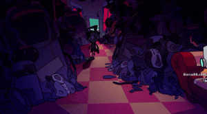  :   