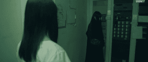 12 ,   