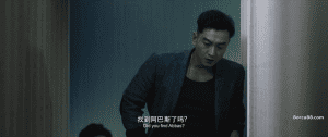   2: 