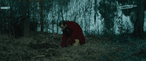 , , 
