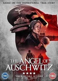 Ангел из Освенцина Ангел из Освенцина