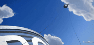 Lego Marvel -:   