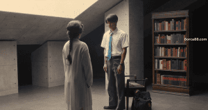  ,  1