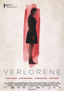  / Verlorene