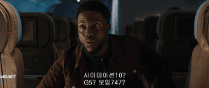 :   