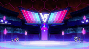 " , !"  " "