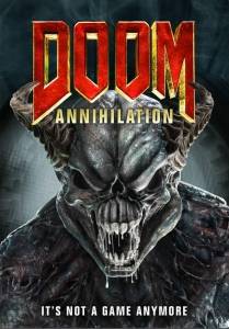 Doom: 