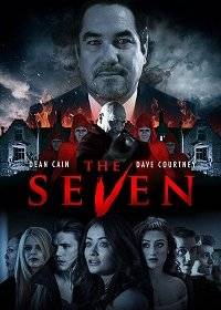 Семь / The Seven Семь / The Seven