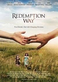 Искупление / Redemption Way Искупление / Redemption Way