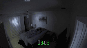  :   