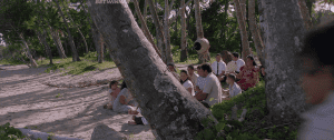   2:  