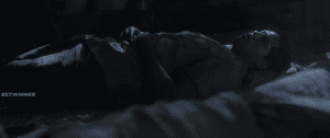   2:  