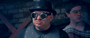  2077