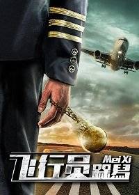 Плохой пилот Плохой пилот