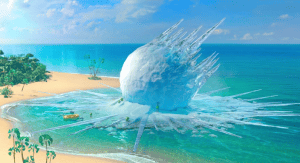 Angry Birds 2  