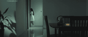   /   